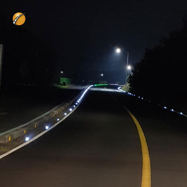 Park Reflective Road Stud Rate Malaysia
